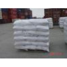 Chlorure de calcium - Cacl2 Industrial Grade